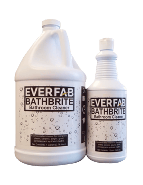 EverFab BathBrite