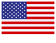 Made In USA