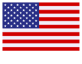 Made in the USA Made in the USA
