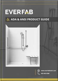 EverFab_ADAandANSIProductGuide-1