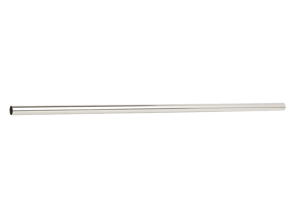 Shower Stall Curtain Rod