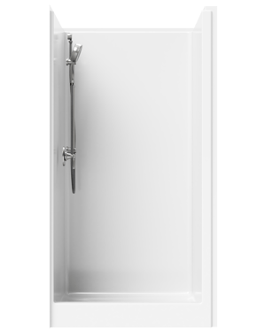 S3839RFB-with-shower-components