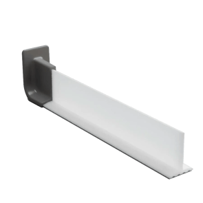T-Shaped EverDam