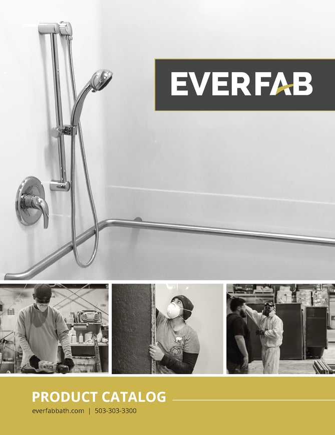 Everfab_catalogcover