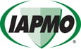 IAPMO-Logo