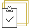 Compliance Icon 2