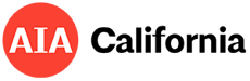 AIA California logo