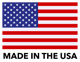 MadeInUSA_rect blk