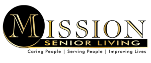 Mission Logo Icon-1