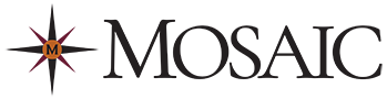 Mosaic_logo_Final_90h