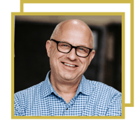 Phil Sterlington