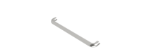 S3839_Vertical_Grab_Bar_2019-May-16_10-23-42PM-000_CustomizedView9667747416