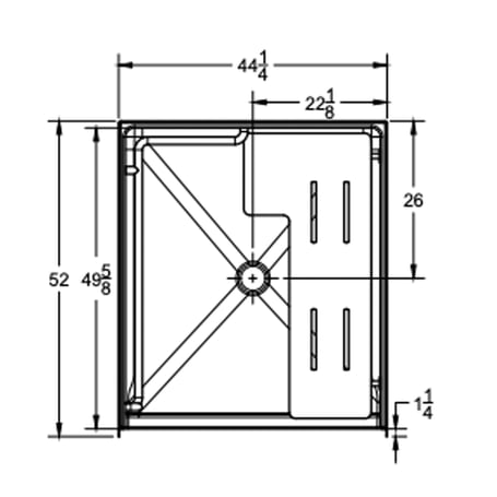 S4452A_drawing4