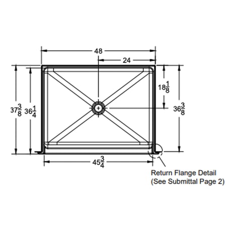 S4836RFB_drawing4