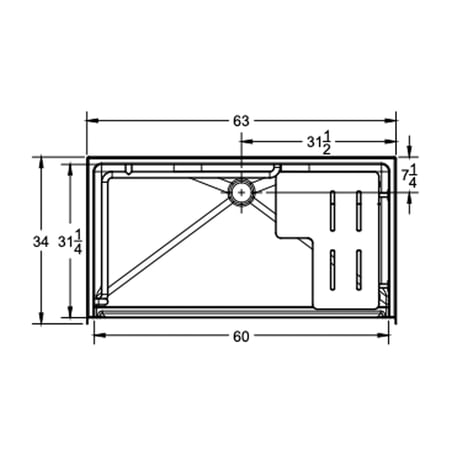 S6334A_drawing4