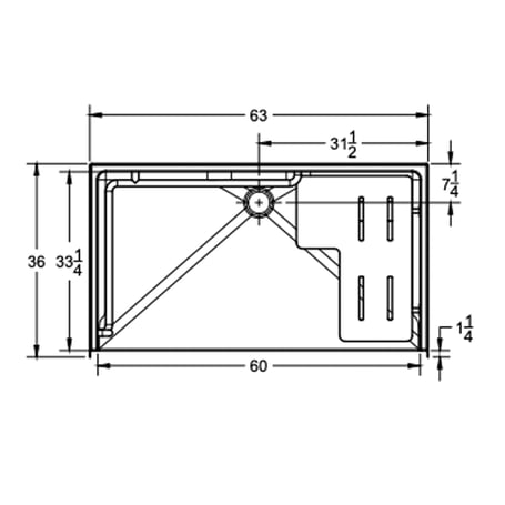 S6336A_drawing4