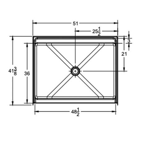 SS5141B_drawing4