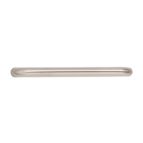 ADA Compliant Grab Bars