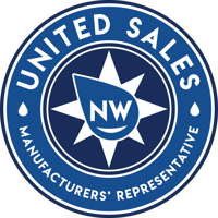 USNW logo - Large