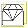 diamond_icon