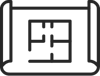 everfab-icon-1 everfab-icon-1