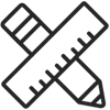 everfab-icon-2 everfab-icon-2