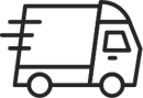 everfab-icon-3 everfab-icon-3