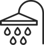 everfab-icon-4 everfab-icon-4