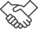 everfab-icon-6 everfab-icon-6