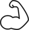 everfab-icon-8 everfab-icon-8