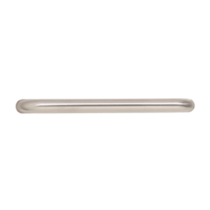 ADA Compliant Grab Bars