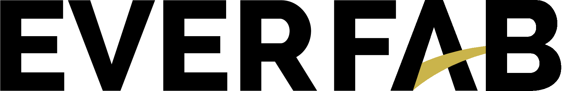 Black Logo