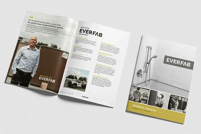 EverFab Catalog Mockup copy.jpg