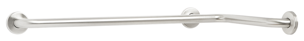 L-Bar-Flange L-Bar-Flange