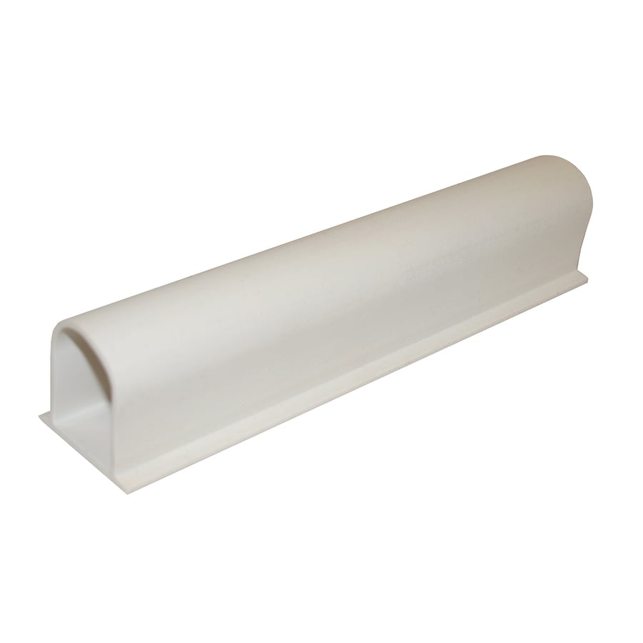 RubberShower-Dam RubberShower-Dam