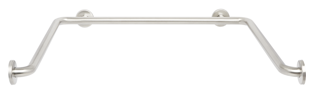 U-Bar-Flange U-Bar-Flange