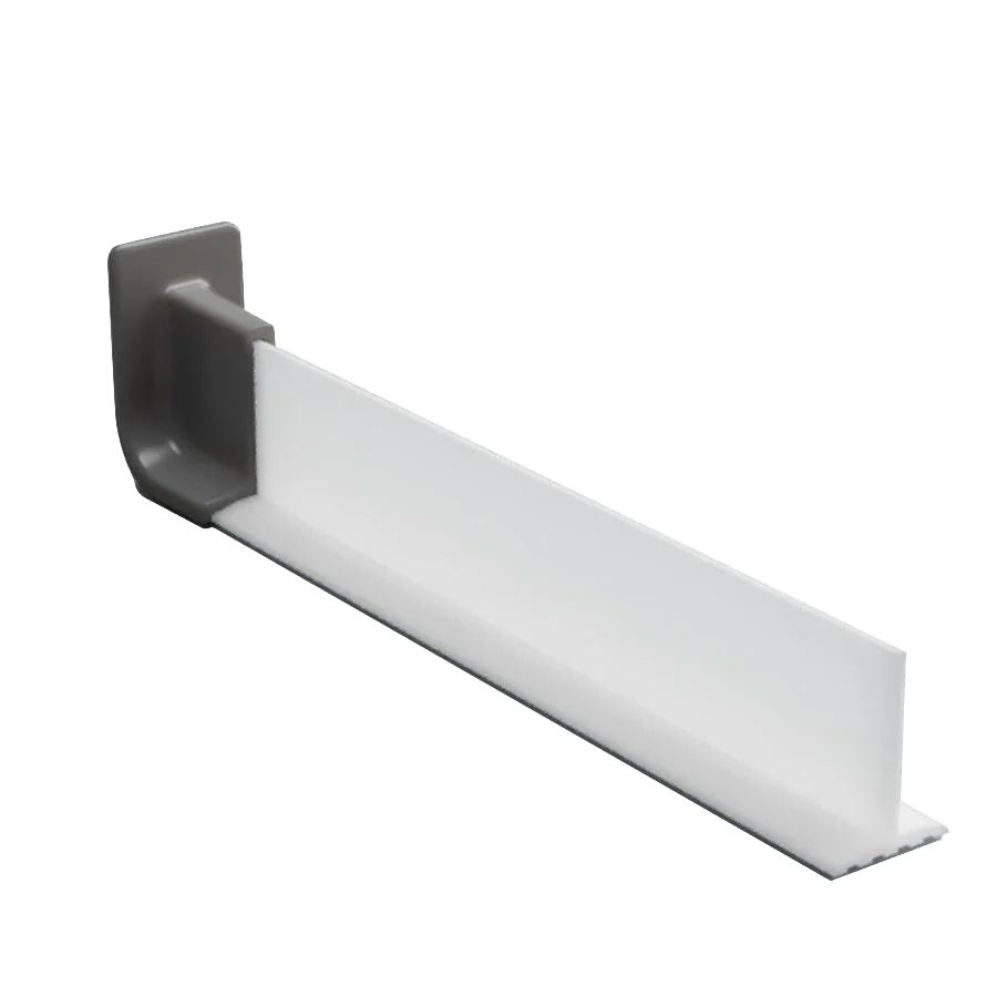 T-Shaped EverDam