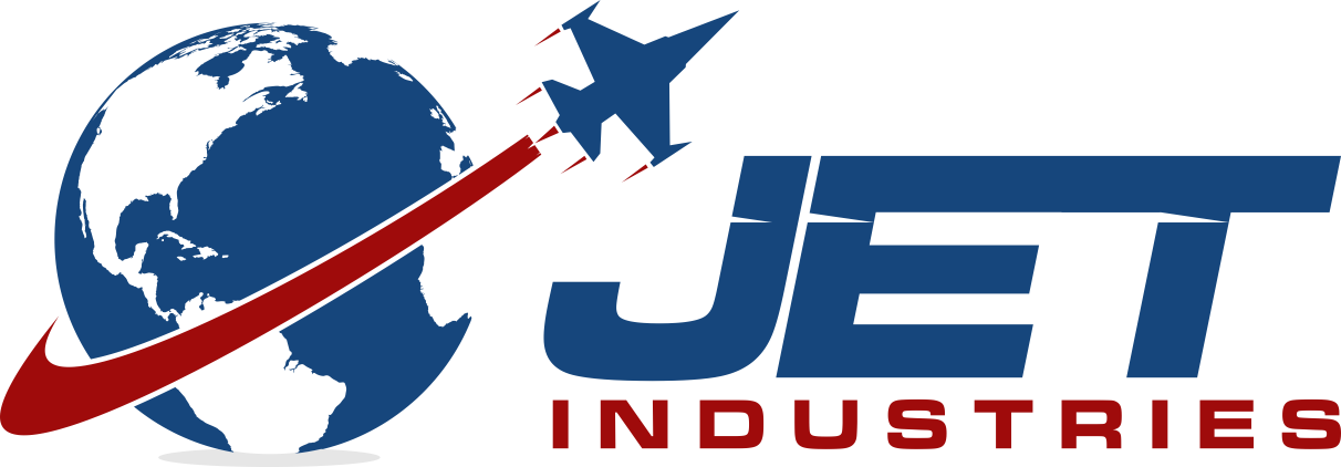 JET-INDUSTRIES