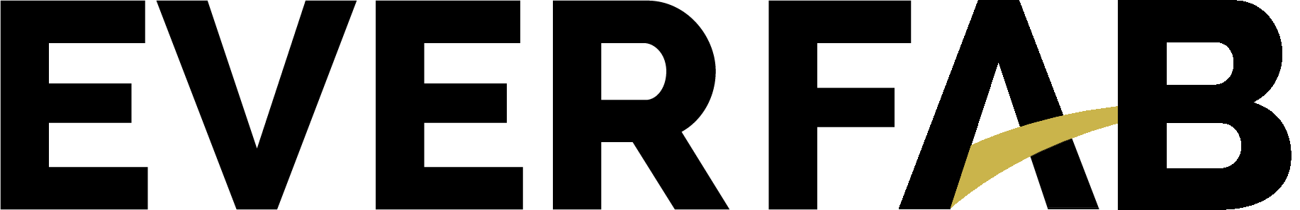 Black Logo