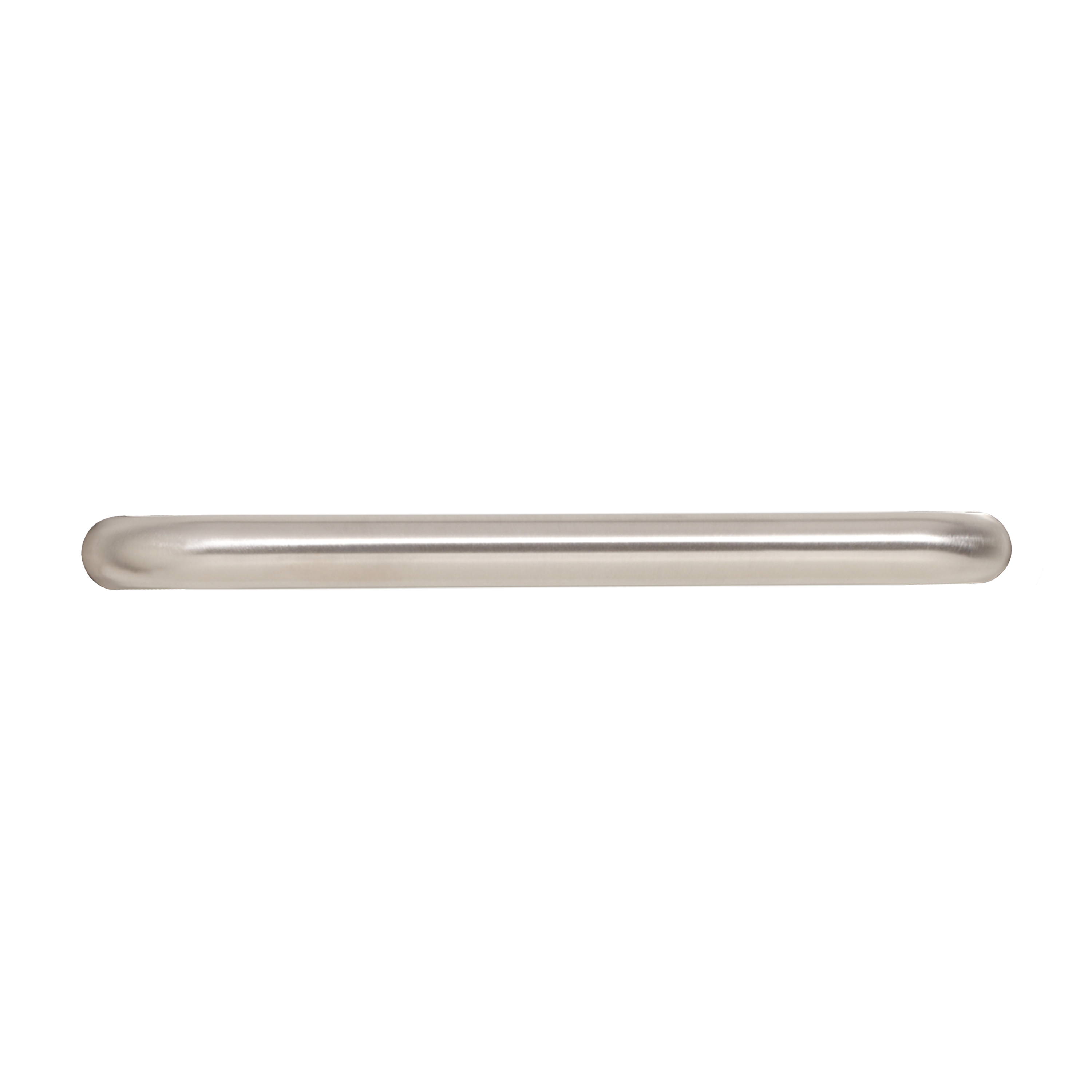 ADA Compliant Grab Bars