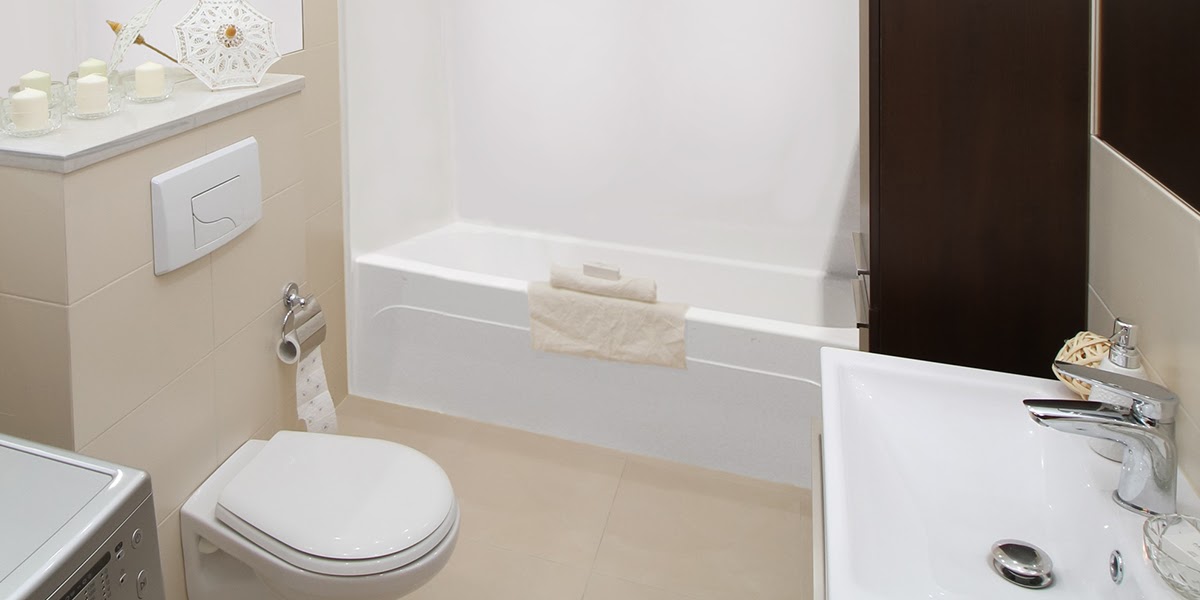 bathroom architecture bathroom architecture