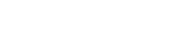 five-stars-white